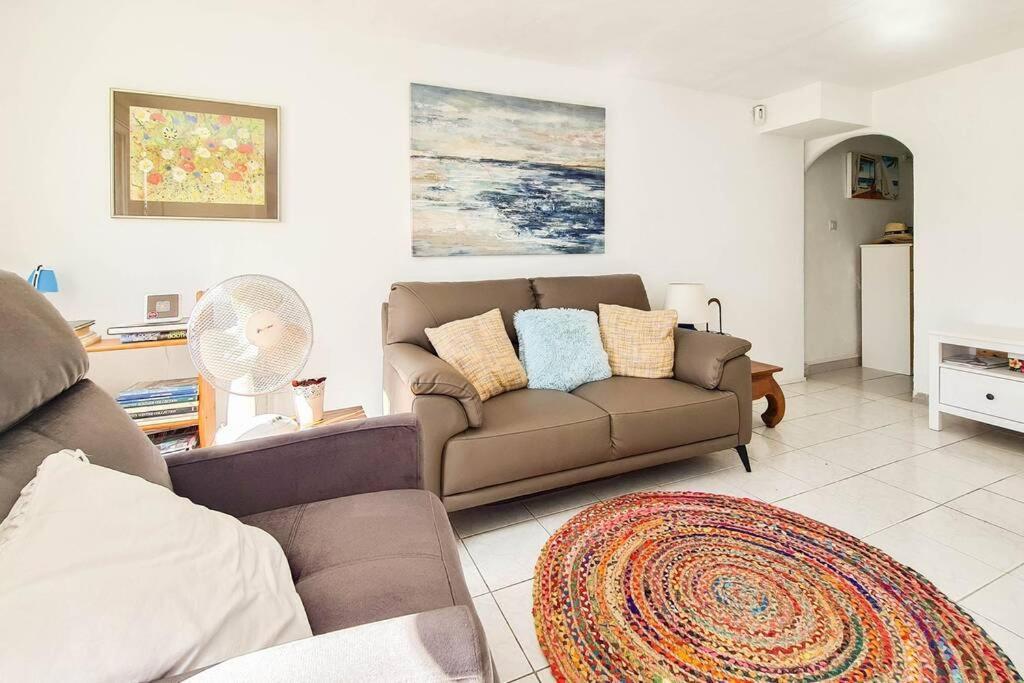 Stunning Sea View Villa With 6 Bedrooms & Heated Pool - Villa Renaissance Playa Blanca  Quarto foto